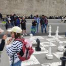 img_20240702_141328