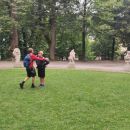 img_20240702_144710