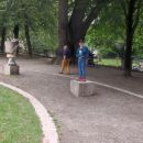 img_20240702_144714