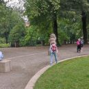 img_20240702_144718