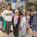 img_20240702_150615