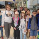 img_20240702_150633
