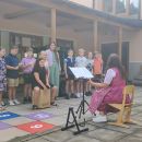 img_20240705_090104