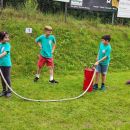 img_20240627_102108