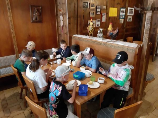 img-20250626-wa0031