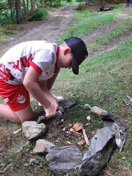img-20250627-wa0025