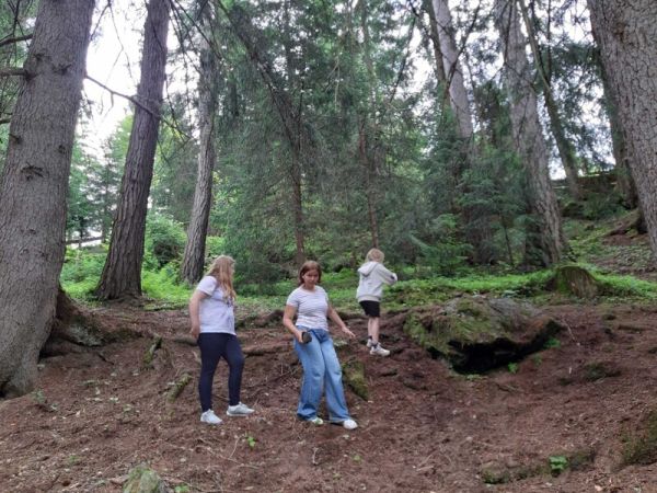 img-20250627-wa0027