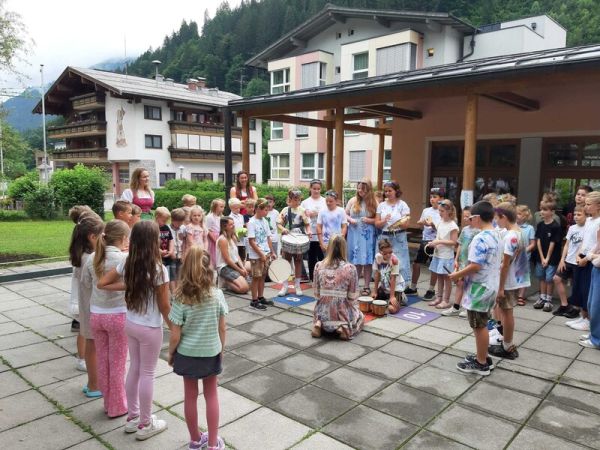 img-20250704-wa0011