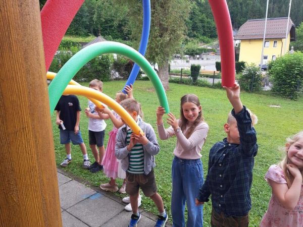 img-20250704-wa0036
