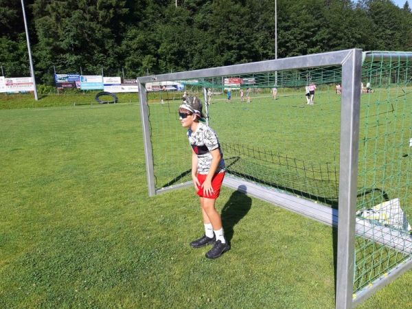 img-20250703-wa0022