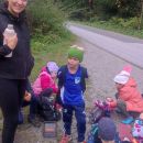 img_20241001_083558