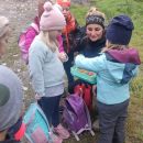 img_20241001_083604