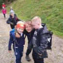 img_20241001_094621