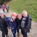 img_20241001_094622