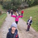 img_20241001_094627