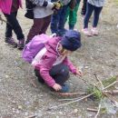 img_20241001_101414