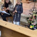 img_2301