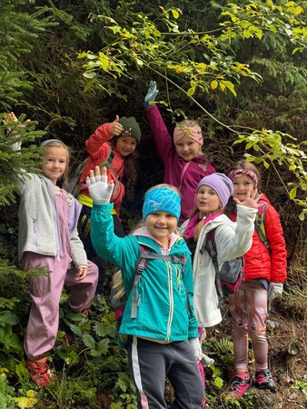 6a8acd97 6b5d 4e06 83d2 bf65364fba29