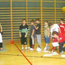 hopsihopper_buegeln_012
