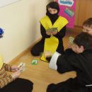fasching-013