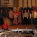 weihnachtsfeier_023