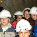 Bild12