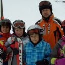 BILD5