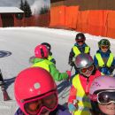 thumb_IMG_7881_1024