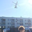 thumb_IMG_1985_1024