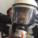 thumb_IMG_2008_1024