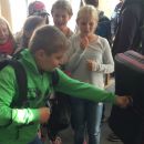 thumb_IMG_2012_1024