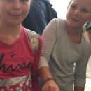 thumb_IMG_2019_1024
