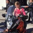 thumb_IMG_2025_1024