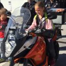 thumb_IMG_2026_1024