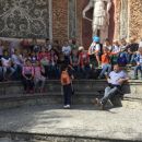 thumb_IMG_2062_1024