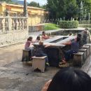 thumb_IMG_2071_1024