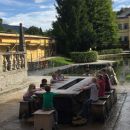 thumb_IMG_2074_1024