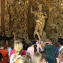 thumb_IMG_2083_1024