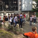 thumb_IMG_2086_1024