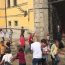 thumb_IMG_2107_1024