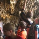 thumb_IMG_2109_1024