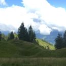 img_6164