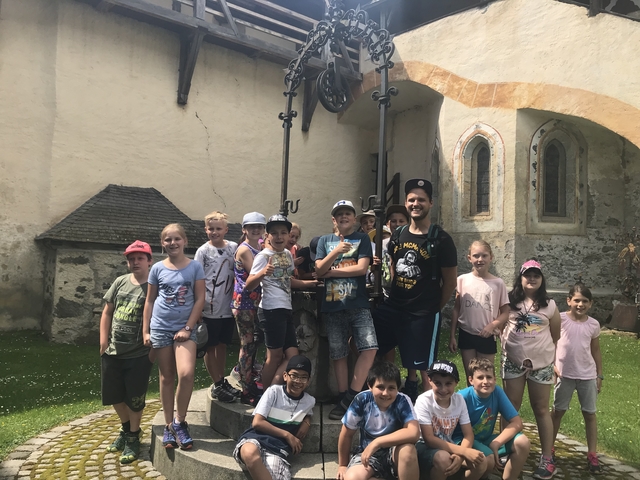 foto 05.06.18 10 59 31