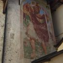 img_5652