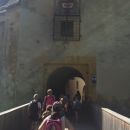 img_5768