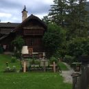 img_5856