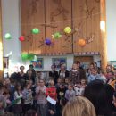 thumb_img_2633_1024