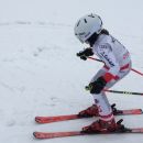 img_4991