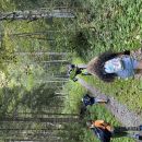 img_9099