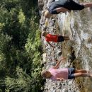 img_9115